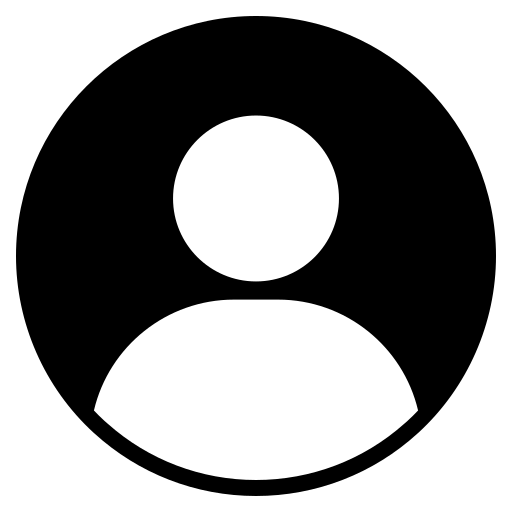 মুফতি মাসউদুর রহমান